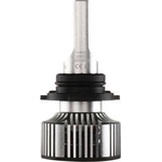 Order High Beam Headlight by PHILIPS - LED-HL9012 For Your Vehicle