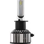 Order High Beam Headlight by PHILIPS - LED-HL-H1 For Your Vehicle