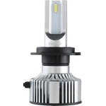 Order PHILIPS - LED-HL-H7 - High Beam Headlight For Your Vehicle