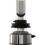 Order Phare de route de PHILIPS - LED-HL-H9 For Your Vehicle
