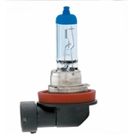 Order High Beam Headlight by PIAA - 70555 For Your Vehicle