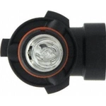 Order High Beam Headlight by SYLVANIA - 9005.BP For Your Vehicle
