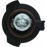 Order High Beam Headlight by SYLVANIA - 9005XS.BP For Your Vehicle