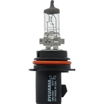 Order SYLVANIA - 9007.BX - Basic - Halogen Bulb For Your Vehicle