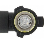 Order High Beam Headlight by SYLVANIA - 9012.BP For Your Vehicle