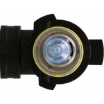 Order High Beam Headlight by SYLVANIA - 9012ST.BP For Your Vehicle