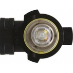 Order High Beam Headlight by SYLVANIA - 9012XV.BP For Your Vehicle