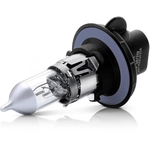 Order High Beam Headlight by SYLVANIA - H13ST.BP For Your Vehicle