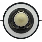 Order High Beam Headlight by SYLVANIA - H13SU.BP For Your Vehicle