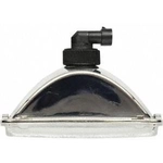 Order High Beam Headlight by SYLVANIA - H4352.BX For Your Vehicle