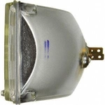 Order Phare de route by SYLVANIA - H4651XV.BX For Your Vehicle