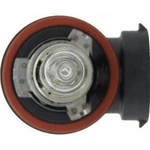 Order Phare de route by SYLVANIA - H9.BX For Your Vehicle