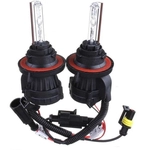 Order TRANSIT WAREHOUSE - 22-H9005 - High Beam Headlight For Your Vehicle
