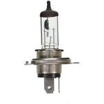 Order High Beam Headlight by WAGNER - 9003 For Your Vehicle