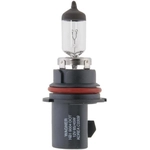 Order High Beam Headlight by WAGNER - 9004 For Your Vehicle