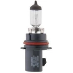 Order Phare de route par WAGNER - 9004 For Your Vehicle