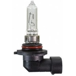 Order High Beam Headlight by WAGNER - 9005L For Your Vehicle
