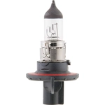 Order High Beam Headlight by WAGNER - 9008 For Your Vehicle