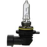 Order High Beam Headlight by WAGNER - 9012LL For Your Vehicle