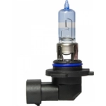 Order WAGNER - BP9005LBLX2 - High Beam Headlight For Your Vehicle