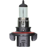 Order High Beam Headlight by WAGNER - BP9008 For Your Vehicle