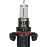 Order High Beam Headlight by WAGNER - BP9008TVX2 For Your Vehicle