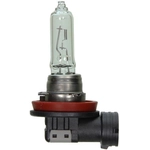 Order High Beam Headlight by WAGNER - BP1265/H9 For Your Vehicle