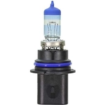 Order High Beam Headlight by WAGNER - BP9004BLX2 For Your Vehicle
