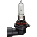 Order Phare de route de WAGNER - BP9005 For Your Vehicle