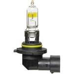 Order WAGNER - BP9005ND2 - High Beam Headlight For Your Vehicle
