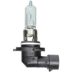 Order High Beam Headlight by WAGNER - BP9005TVX2 For Your Vehicle
