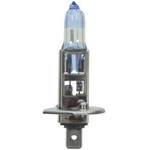 Order High Beam Headlight by WAGNER - BPH1BLX2 For Your Vehicle