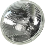 Order WAGNER - H5001 - High Beam Headlight For Your Vehicle