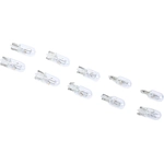 Order ACDELCO - 194LL - Halogen Bulb For Your Vehicle