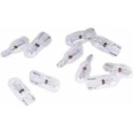 Order Témoin des feux de route de ACDELCO PROFESSIONAL - L168 For Your Vehicle