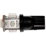 Order High Beam Indicator by DORMAN - 194B-SMD For Your Vehicle