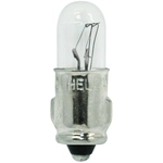 Order HELLA - 3898 - High Beam Indicator (Pack of 10) For Your Vehicle