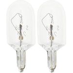 Order High Beam Indicator by PHILIPS - 158LLB2 For Your Vehicle