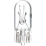 Order Témoin des feux de route de PHILIPS - 161B2 For Your Vehicle
