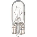 Order Témoin des feux de route (paquet de 10) de PHILIPS - 161CP For Your Vehicle