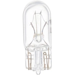 Order Témoin des feux de route de PHILIPS - 161LLB2 For Your Vehicle