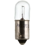 Order PHILIPS - 1816CP - High Beam Indicator (Pack of 10) For Your Vehicle