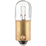 Order High Beam Indicator by PHILIPS - 1893B2 For Your Vehicle