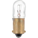 Order PHILIPS - 1893CP - Témoin des feux de route (paquet de 10) For Your Vehicle