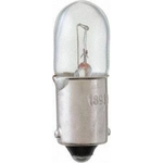 Order High Beam Indicator by PHILIPS - 1893LLB2 For Your Vehicle