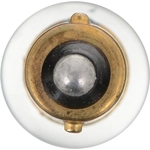 High Beam Indicator (Pack of 10) by PHILIPS - 1895CP