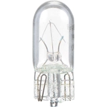 Order Témoin des feux de route de PHILIPS - 194B2 For Your Vehicle