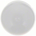 Order Témoin des feux de route de PHILIPS - 194RLED For Your Vehicle