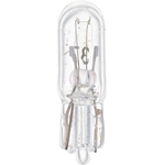 Order PHILIPS - 37CP - High Beam Indicator (Pack of 10) For Your Vehicle