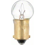 Order High Beam Indicator by PHILIPS - 57B2 For Your Vehicle